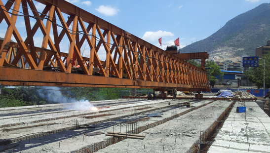 “實(shí)現(xiàn)偉大中國夢(mèng)、建設(shè)美麗繁榮和諧四川” 主題教育活動(dòng)專題簡報(bào)（十）