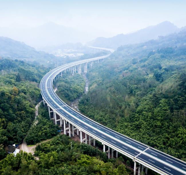 2020年-仁沐新高速實(shí)盤(pán)特大橋