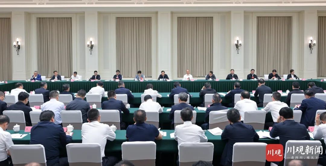 王曉暉在省級(jí)領(lǐng)導(dǎo)干部黨紀(jì)學(xué)習(xí)教育讀書班上強(qiáng)調(diào)：堅(jiān)持從學(xué)紀(jì)入手抓好黨紀(jì)學(xué)習(xí)教育，切實(shí)做到學(xué)紀(jì)知紀(jì)明紀(jì)守紀(jì)